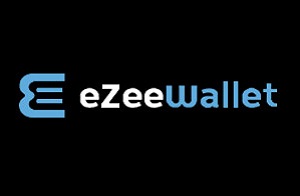 Deposit with eZeeWallet
